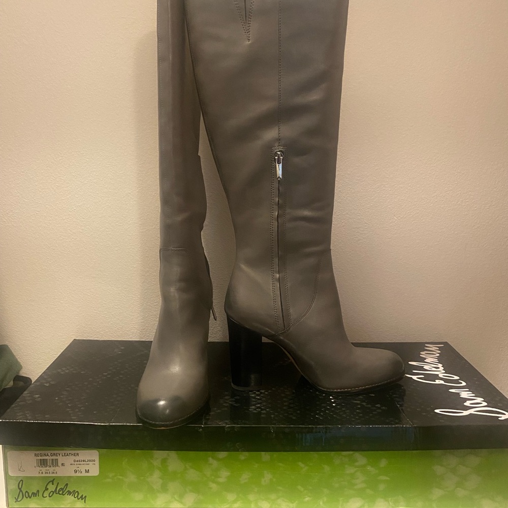 Sam Edelman